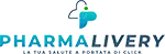 Pharmalivery Logo