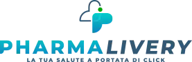 Pharmalivery Logo